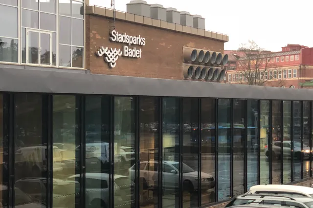 lokaler o fastigheter - Smart renovering av Sveriges forsta aventyrsbad .jpg